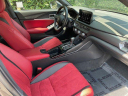 Thumbnail image of 2025 Acura Integra at Thomas Acura