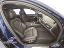 Thumbnail image of 2022 BMW 5 Series at STREAM AUTO OUTLET