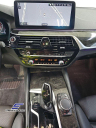 Thumbnail image of 2022 BMW 5 Series at STREAM AUTO OUTLET