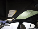Thumbnail image of 2022 BMW 5 Series at STREAM AUTO OUTLET