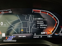 Thumbnail image of 2022 BMW 5 Series at STREAM AUTO OUTLET