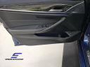 Thumbnail image of 2022 BMW 5 Series at STREAM AUTO OUTLET