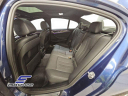 Thumbnail image of 2022 BMW 5 Series at STREAM AUTO OUTLET