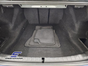 Thumbnail image of 2022 BMW 5 Series at STREAM AUTO OUTLET