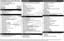 Thumbnail image of 2022 BMW 5 Series at STREAM AUTO OUTLET