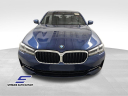 Thumbnail image of 2022 BMW 5 Series at STREAM AUTO OUTLET