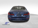 Thumbnail image of 2022 BMW 5 Series at STREAM AUTO OUTLET
