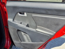 Thumbnail image of 2011 Kia Sportage at Draeger Motor Sales