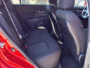 Thumbnail image of 2011 Kia Sportage at Draeger Motor Sales