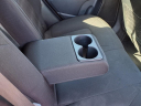 Thumbnail image of 2011 Kia Sportage at Draeger Motor Sales