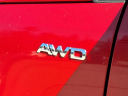 Thumbnail image of 2011 Kia Sportage at Draeger Motor Sales