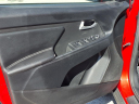 Thumbnail image of 2011 Kia Sportage at Draeger Motor Sales