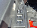Thumbnail image of 2011 Kia Sportage at Draeger Motor Sales