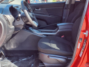 Thumbnail image of 2011 Kia Sportage at Draeger Motor Sales