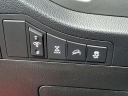 Thumbnail image of 2011 Kia Sportage at Draeger Motor Sales