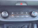 Thumbnail image of 2011 Kia Sportage at Draeger Motor Sales