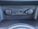 Thumbnail image of 2011 Kia Sportage at Draeger Motor Sales
