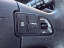 Thumbnail image of 2011 Kia Sportage at Draeger Motor Sales