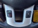 Thumbnail image of 2011 Kia Sportage at Draeger Motor Sales