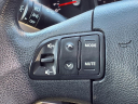 Thumbnail image of 2011 Kia Sportage at Draeger Motor Sales