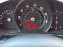 Thumbnail image of 2011 Kia Sportage at Draeger Motor Sales