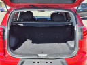 Thumbnail image of 2011 Kia Sportage at Draeger Motor Sales