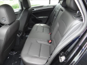 Thumbnail image of 2015 Volkswagen Golf at Autonation Volkswagen North Columbus