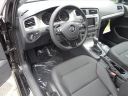 Thumbnail image of 2015 Volkswagen Golf at Autonation Volkswagen North Columbus
