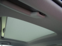 Thumbnail image of 2015 Volkswagen Golf at Autonation Volkswagen North Columbus
