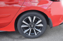 Thumbnail image of 2022 Honda Civic at Milan Motors