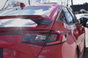 Thumbnail image of 2022 Honda Civic at Milan Motors