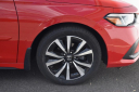 Thumbnail image of 2022 Honda Civic at Milan Motors