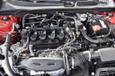 Thumbnail image of 2022 Honda Civic at Milan Motors
