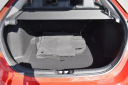 Thumbnail image of 2022 Honda Civic at Milan Motors