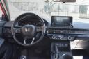 Thumbnail image of 2022 Honda Civic at Milan Motors