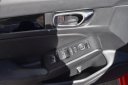 Thumbnail image of 2022 Honda Civic at Milan Motors