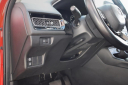 Thumbnail image of 2022 Honda Civic at Milan Motors