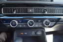 Thumbnail image of 2022 Honda Civic at Milan Motors