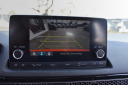 Thumbnail image of 2022 Honda Civic at Milan Motors