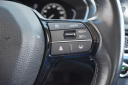 Thumbnail image of 2022 Honda Civic at Milan Motors