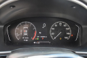 Thumbnail image of 2022 Honda Civic at Milan Motors