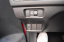 Thumbnail image of 2022 Honda Civic at Milan Motors