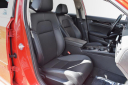 Thumbnail image of 2022 Honda Civic at Milan Motors