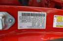 Thumbnail image of 2022 Honda Civic at Milan Motors