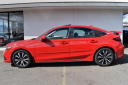 Thumbnail image of 2022 Honda Civic at Milan Motors