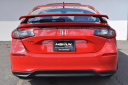 Thumbnail image of 2022 Honda Civic at Milan Motors