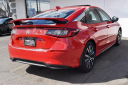 Thumbnail image of 2022 Honda Civic at Milan Motors