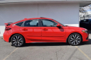 Thumbnail image of 2022 Honda Civic at Milan Motors