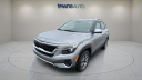 2023 Kia Seltos EX at Towne Chrysler Jeep Dodge Ram