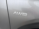 Thumbnail image of 2023 Kia Seltos at Towne Chrysler Jeep Dodge Ram